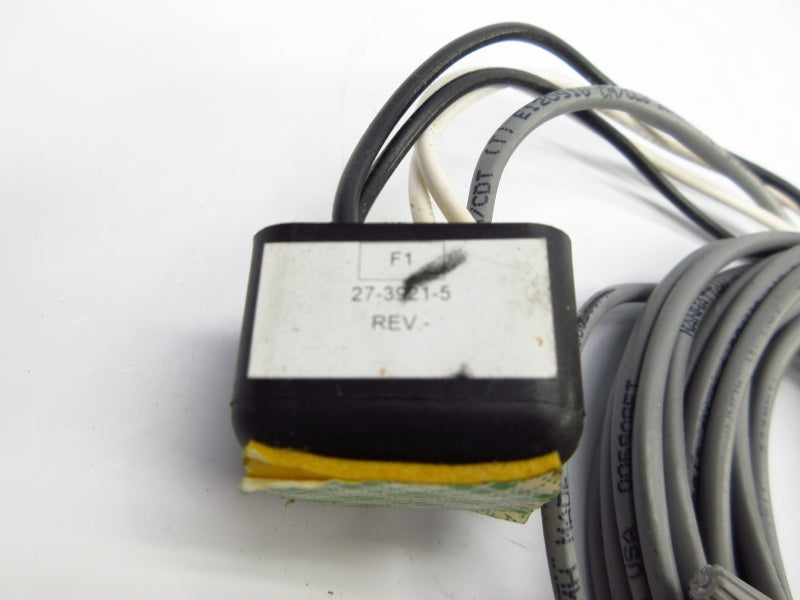 INDUSTRIAL MRO 27-3921-5 NSNP