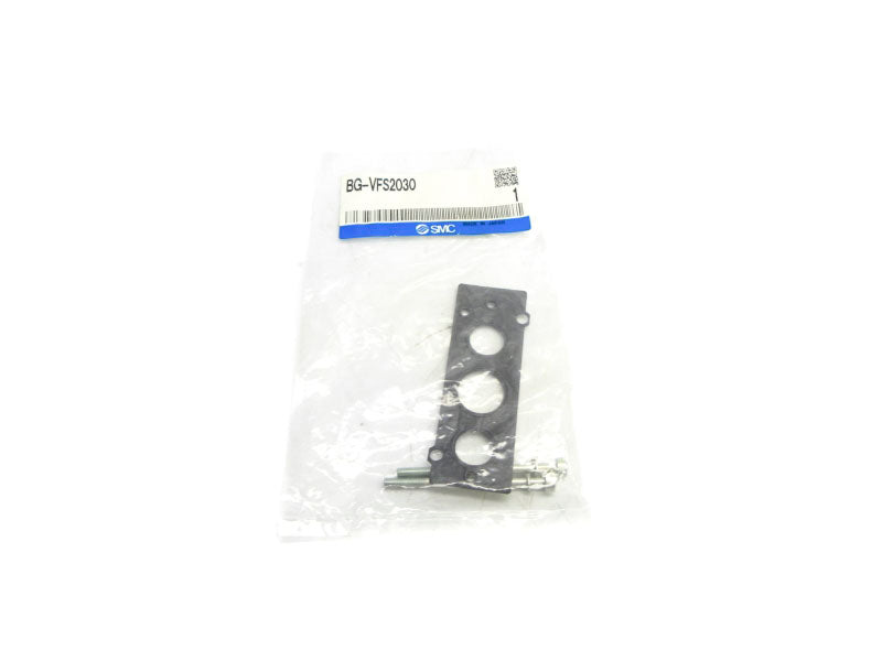 SMC BG-VFS2030 NSMP