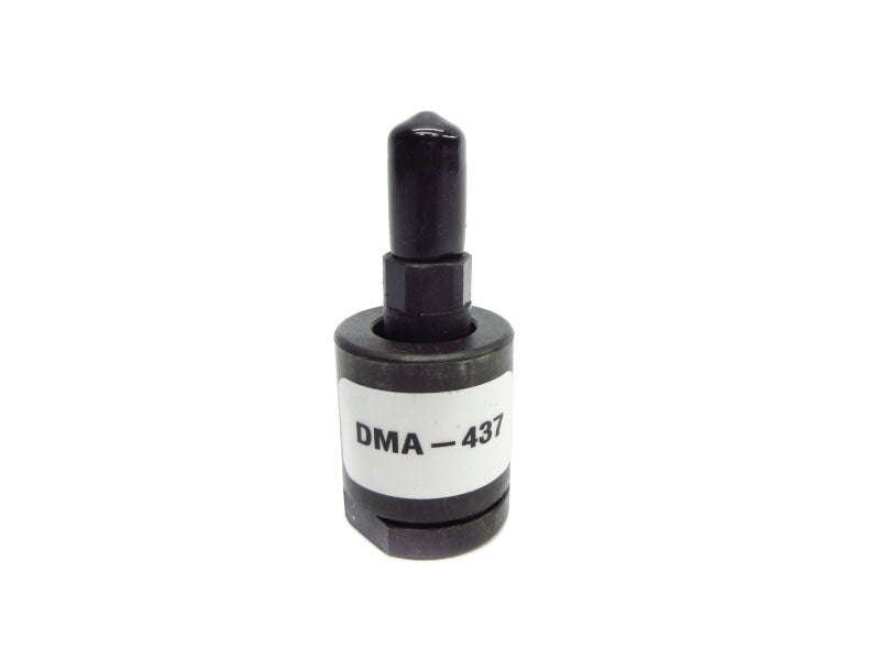 INDUSTRIAL MRO DMA-437 NSNP