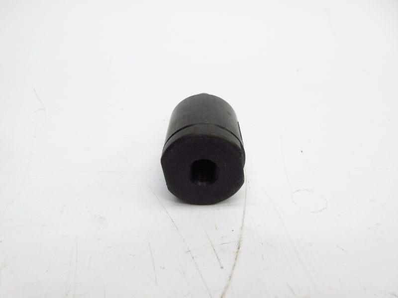INDUSTRIAL MRO DMA-437 NSNP