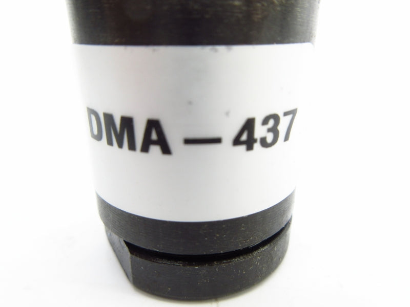 INDUSTRIAL MRO DMA-437 NSNP