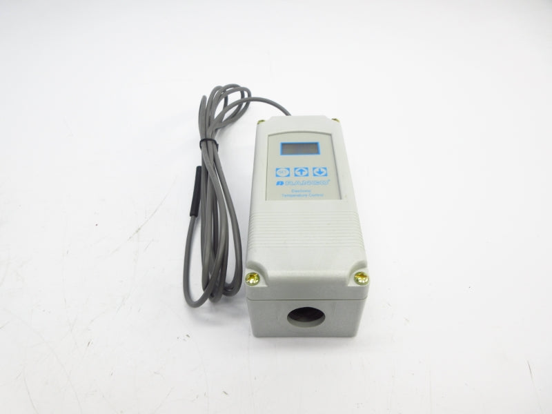 RANCO ETC-211020-000 208/240VAC NSMP