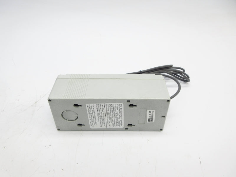 RANCO ETC-211020-000 208/240VAC NSMP