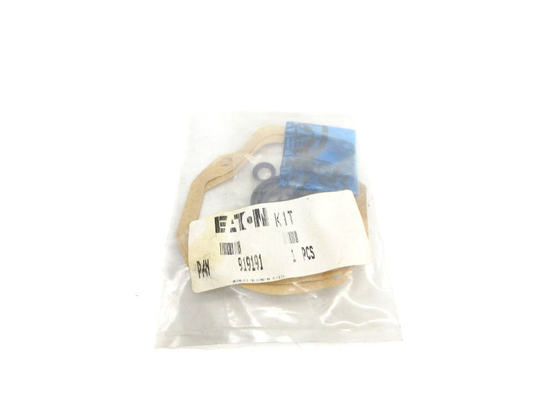 EATON 919191 NSMP