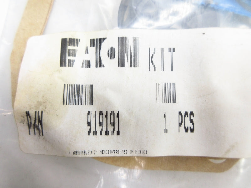 EATON 919191 NSMP