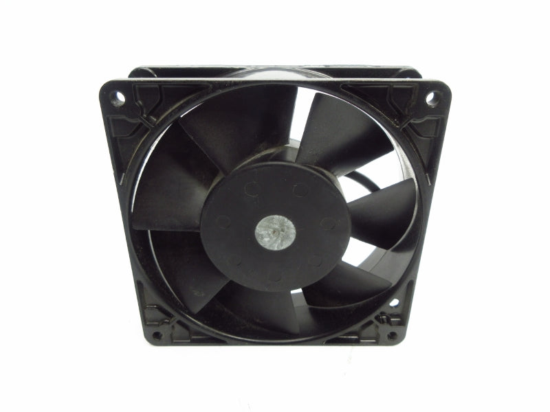 EBMPAPST W2K121-AA15-39 115V NSNP