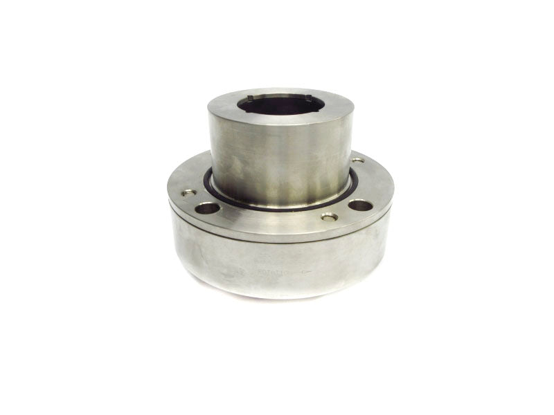FLOWSERVE GF200 LE3C1875RAF01 NSNP