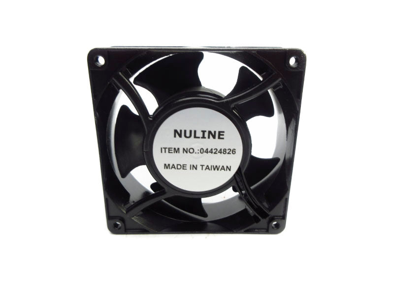 NULINE 04424826 NSNP