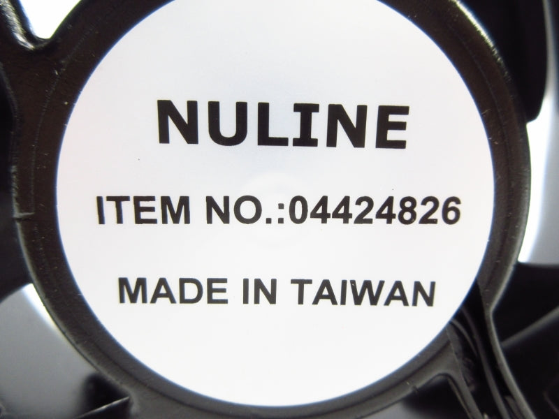 NULINE 04424826 NSNP