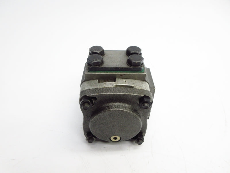 VOITH IPV/3-/8 H68.554310 NSNP