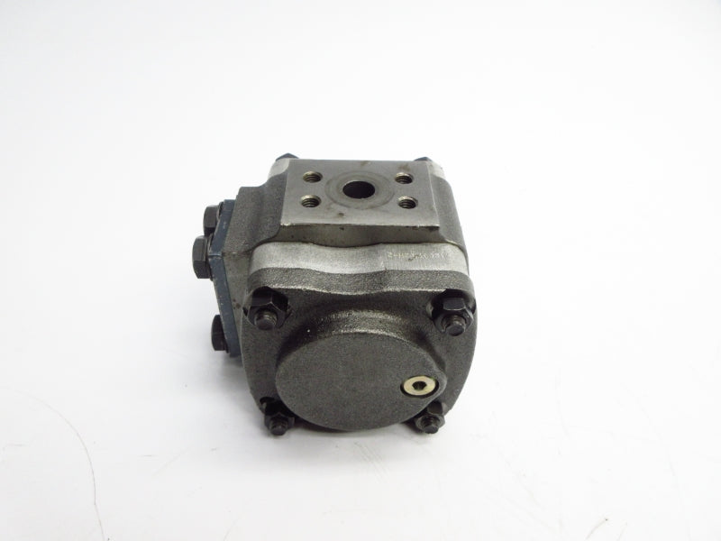 VOITH IPV/3-/8 H68.554310 NSNP