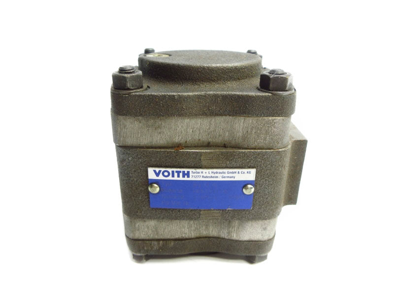VOITH IPV/3-/5 H68.554110 NSNP