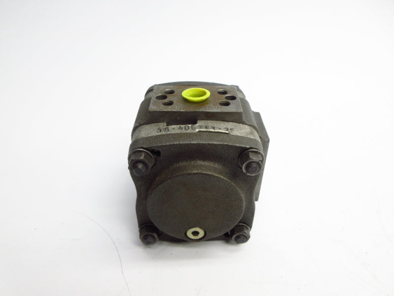 VOITH IPV/3-/5 H68.554110 NSNP