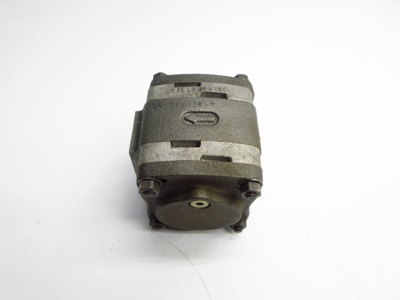 VOITH IPV/3-/5 H68.554110 NSNP