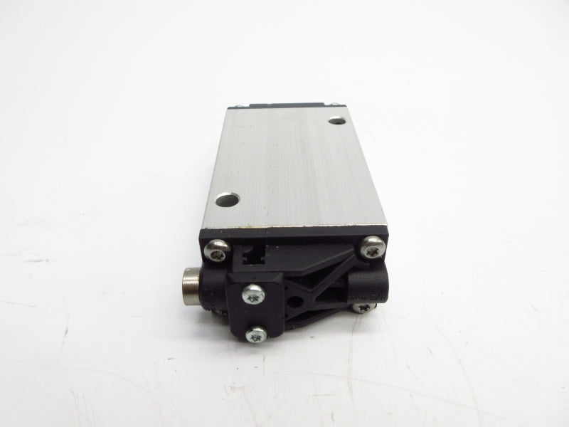 AVENTICS 5711100300 NSNP