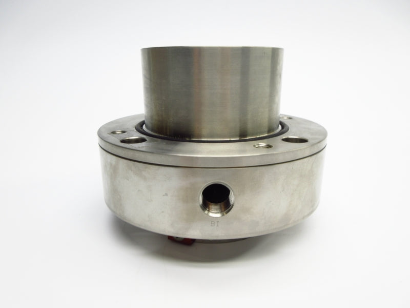 FLOWSERVE GF200 LE3C1875RAF01 NSNP