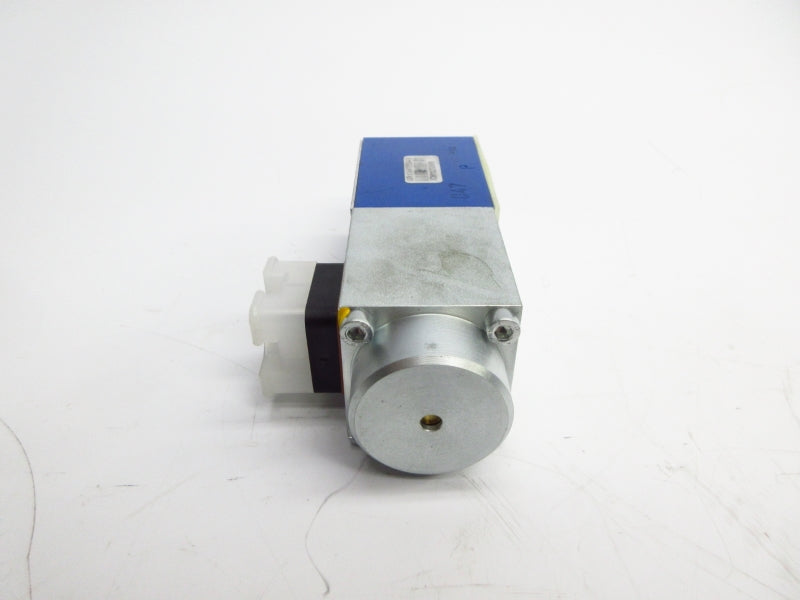 REXROTH DBETX-1X/250G24-8NZ4M 0811402019 24VDC 0.8A NSNP
