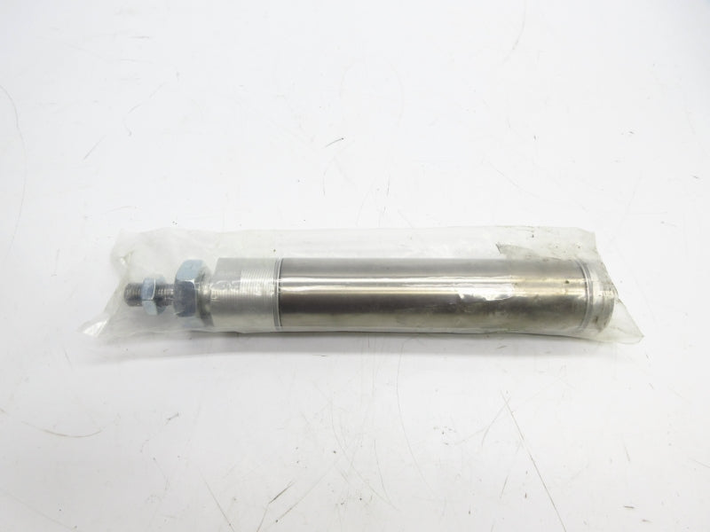 SMC NCMB125-0400 NSMP