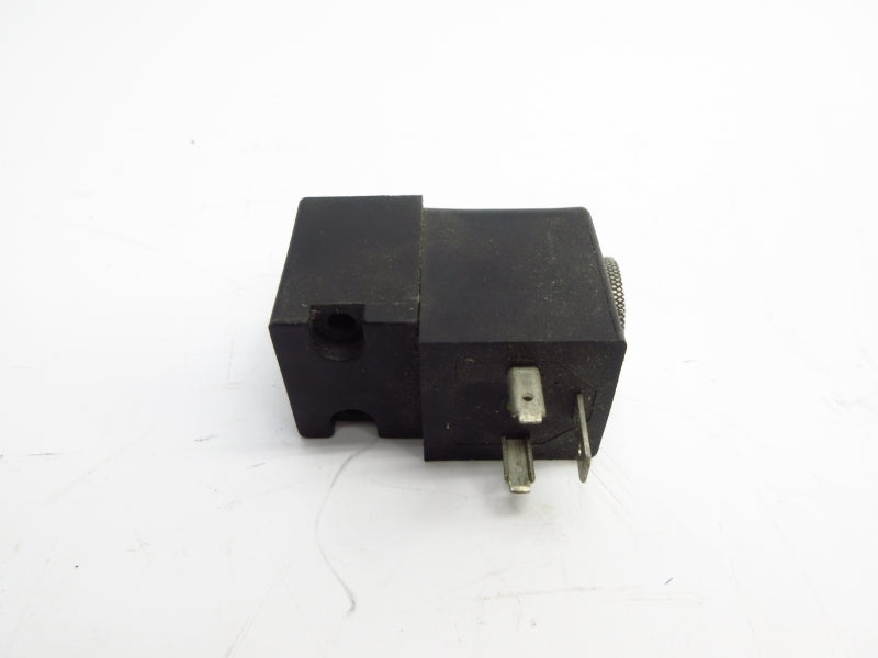 NUMATICS 228-776A 110VAC NSNP