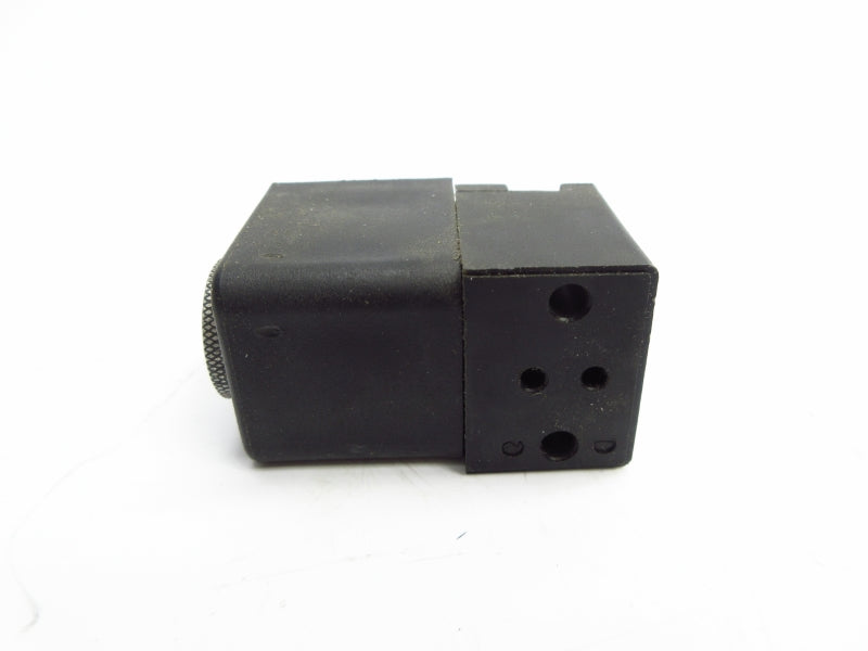 NUMATICS 228-776A 110VAC NSNP