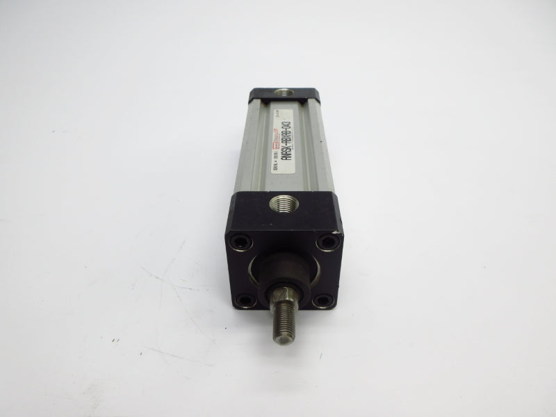 ARO ANASK-ABXAB-043 250PSI 2X4-3/8" NSNP