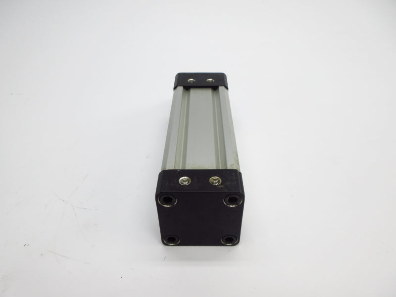 ARO ANASK-ABXAB-043 250PSI 2X4-3/8" NSNP