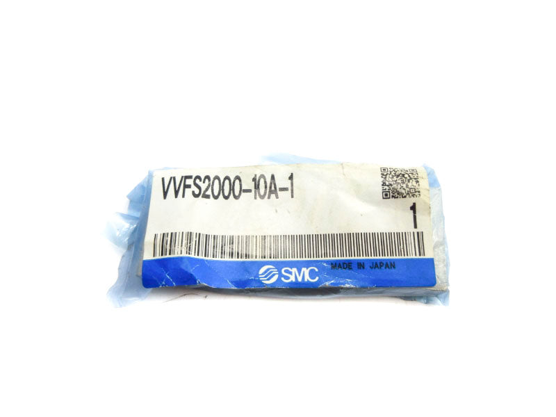 SMC VVFS2000-10A-1 NSMP