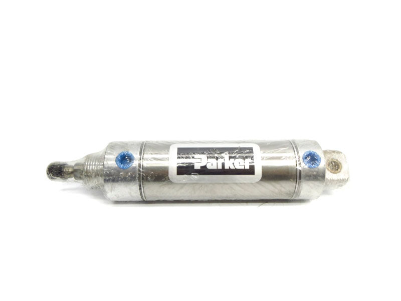 PARKER 02.00DXPSRMY3.000 250PSI NSNP