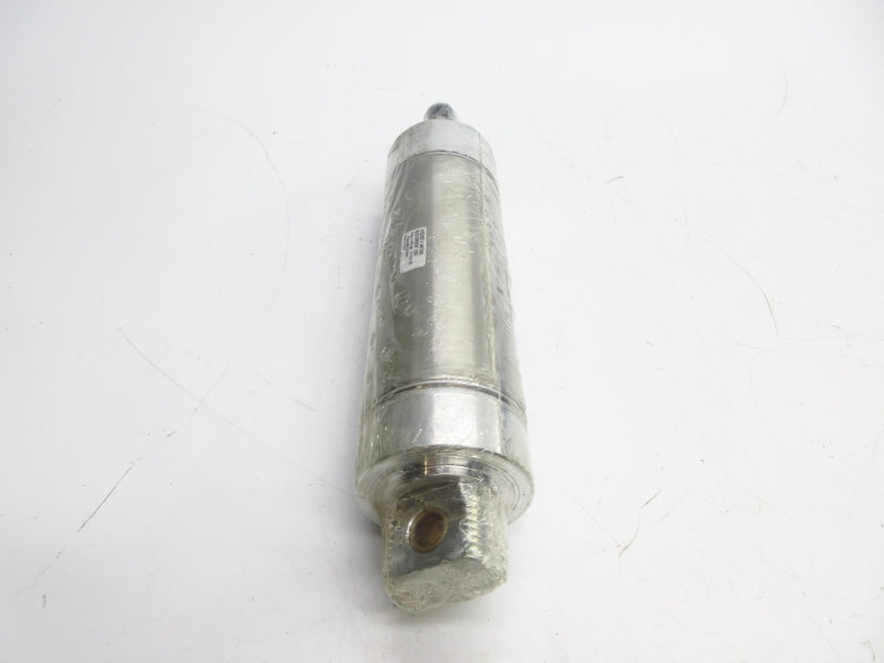 PARKER 02.00DXPSRMY3.000 250PSI NSNP