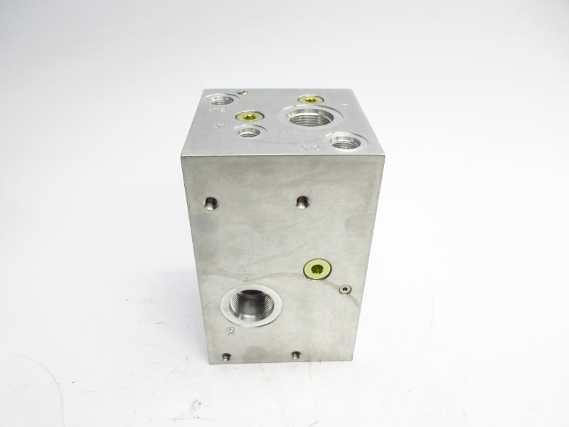 SELLING PRECISION D-2522-5 NSNP
