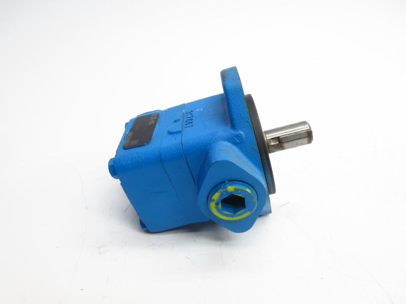 VICKERS V101P1P1A20 375655-1 NSNP
