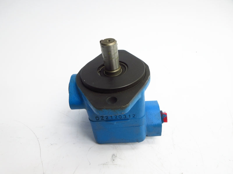 VICKERS V101P1P1A20 375655-1 NSNP