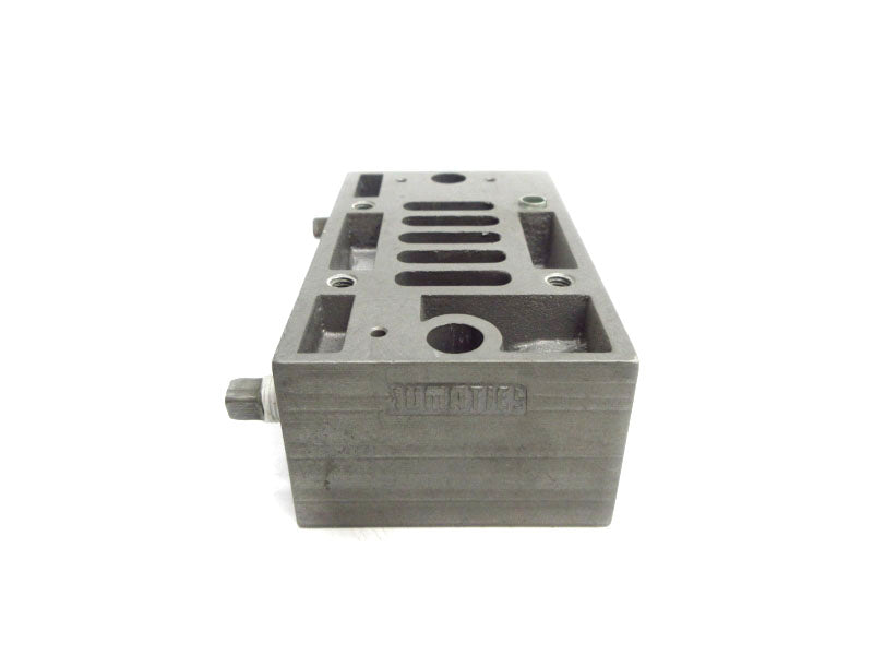 NUMATICS 13.1501 NSNP