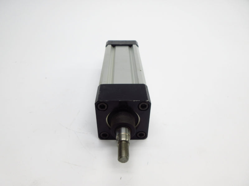 ARO ANASK-ABBAB-043 250PSI 2X4-3/8" NSNP