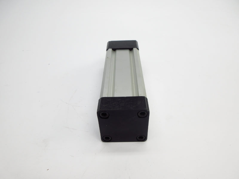 ARO ANASK-ABBAB-043 250PSI 2X4-3/8" NSNP