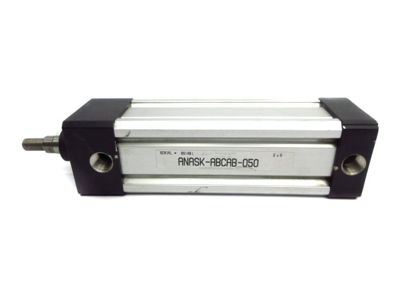 ARO ANASK-ABCAB-050 250PSI 2X5" NSNP