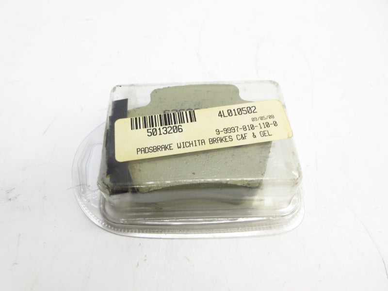 WICHITA C78101-100 NSMP