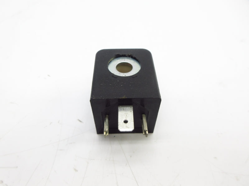 NUMATICS 225-335A 48VAC NSNP
