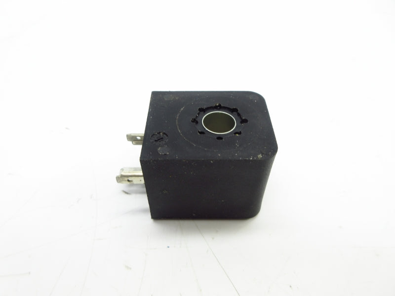 NUMATICS 225-335A 48VAC NSNP