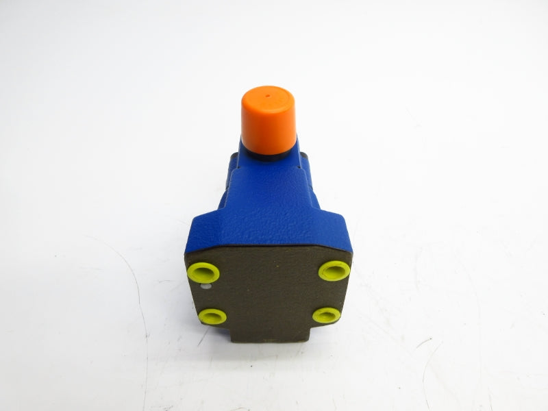 REXROTH DA10-2-56/200-17/12 R900563179 NSNP