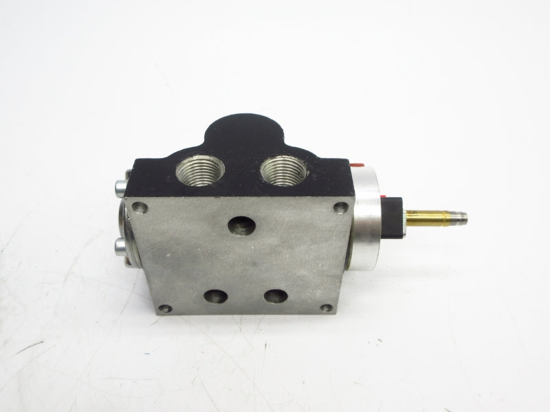INGERSOLL RAND K244SS-000-N NSMP