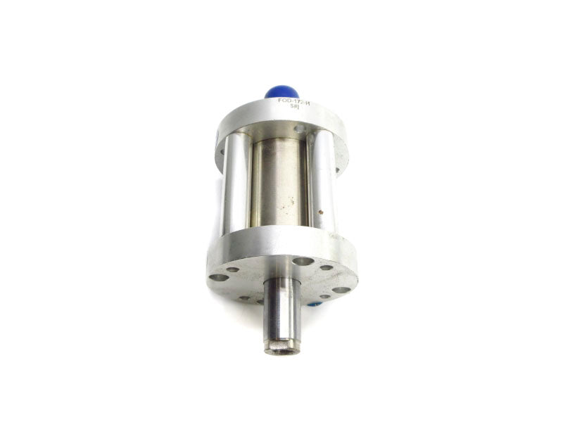 BIMBA FOD-172-H NSNP