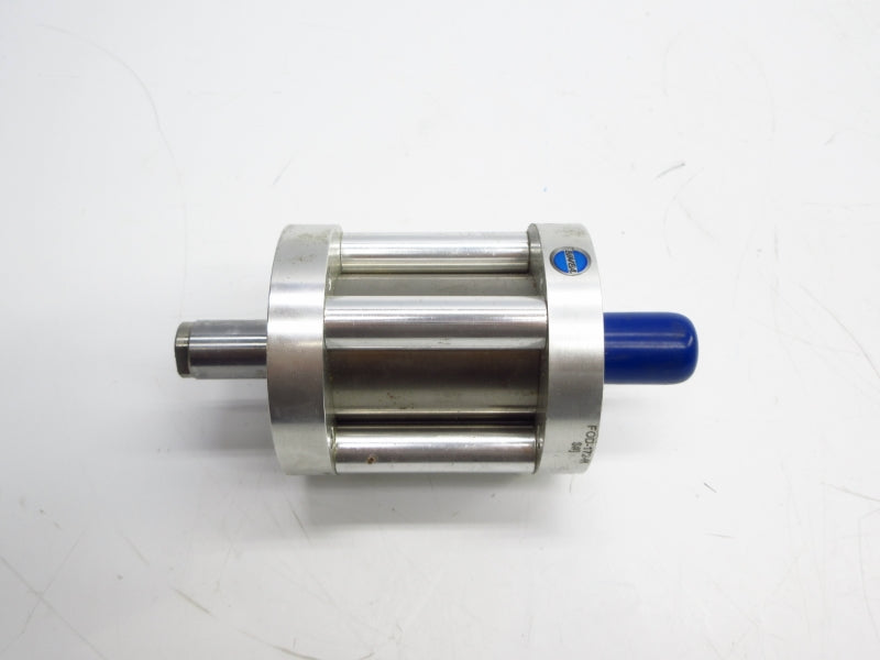 BIMBA FOD-172-H NSNP