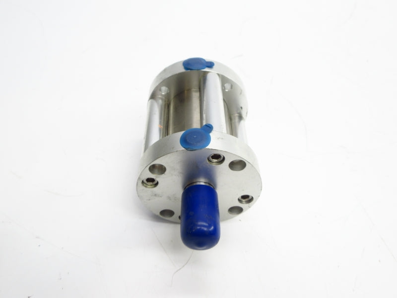 BIMBA FOD-172-H NSNP