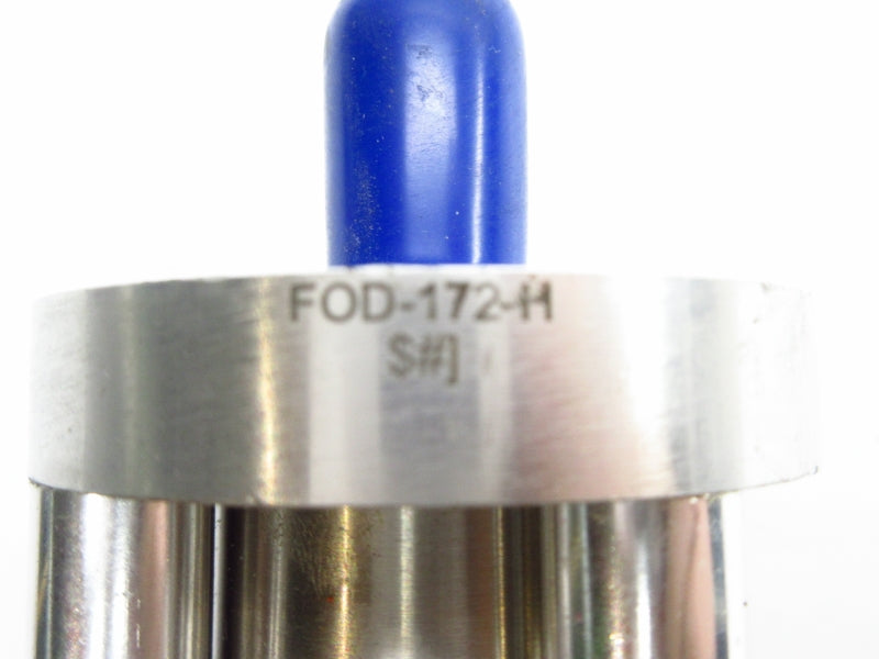 BIMBA FOD-172-H NSNP