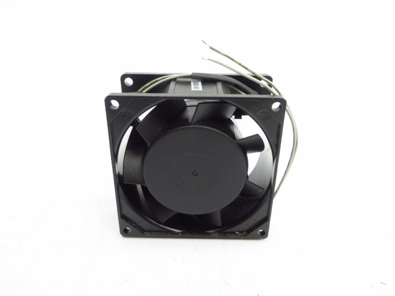 DAYTON 4WT40 115V 0.13/0.15A NSMP