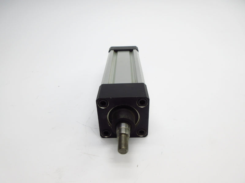ARO ANASK-ABCAB-050 250PSI 2X5" NSNP