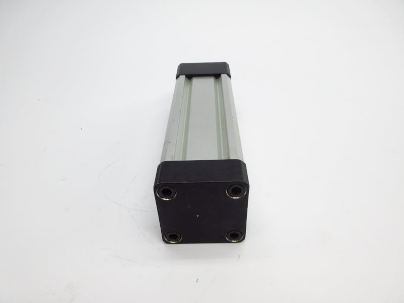 ARO ANASK-ABCAB-050 250PSI 2X5" NSNP