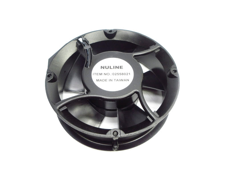 NULINE 02558021 NSNP