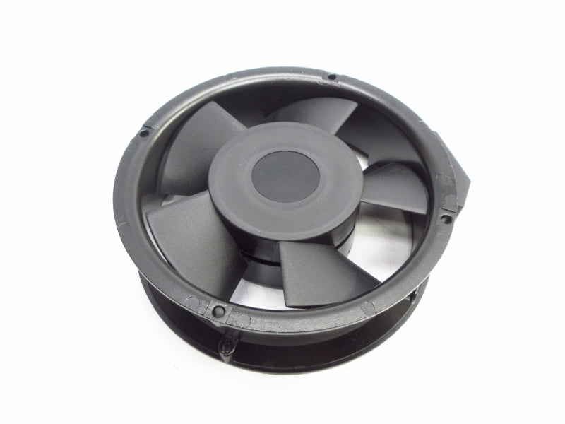 NULINE 02558021 NSNP